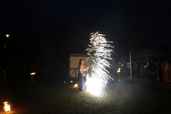 Osterfeuer   077.jpg